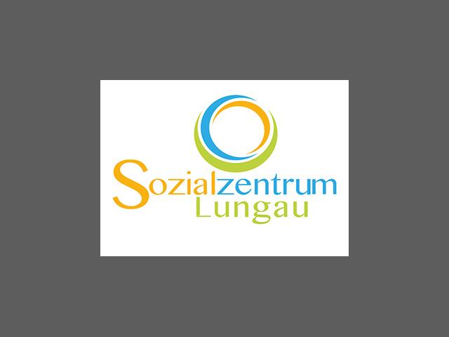 Logo Sozialzentrum